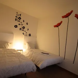  Apartamento Ensagents, Centro, Zona Grandvalira Andorra